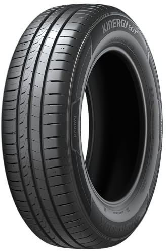 Hankook K435-165/60R14 75T - sommardäck