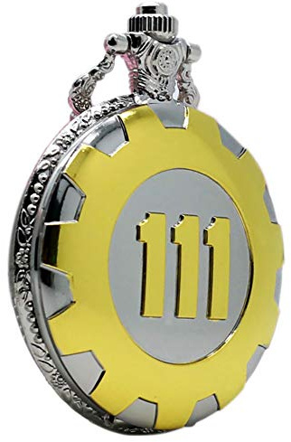 Reloj - JLySHOP - Para - P983C@AMD-UKFBA