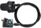 Sturmey Archer Unisex – Erwachsene Drehgriffschalter-03465119 Drehgriffschalter, Schwarz, Einheitsgröße