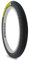 Pneu BMX Eastern Bikes Throttle Series 20 (20 x 2.2, Noir & Jaune)