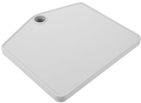 WATIIFUFU Infusionsständer Zubehör Ablage Ablagefach Aus Robustem Abs Stoßfest Abnehmbare Tropfständerplatte Mit Halterung Für Medizinische Produkte Praktische Aufbewahrung Bei Infusionstherapie