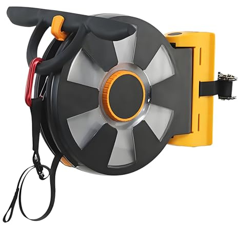 Station De Gym à Domicile Multifonction avec Technologie à Inertie à Volant, Machine Murale De Câbles Croisés, équipement D’entraînement De Force Multi-Exercices pour La Maison, La Salle De Sport