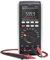 VOLTCRAFT VC831 Hand-Multimeter digital CAT III 1000 V, CAT IV 600 V Anzeige (Counts): 6000