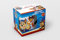 PAW PATROL Keramik Tasse mit 230 ml Inhalt im Geschenkkarton