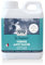 1919 BY MAULER - Vernis Multisupport Le Suprême - Mat Incolore - Produit Anti-Rayure, Anti-Tache - 4h de séchage entre chaque couche - 1 L
