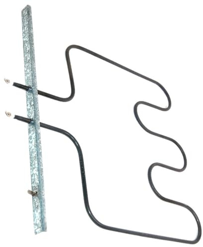 SOS - Accesorio de resistencia sole 1200 W para horno, estufa 00289782 Balay, Bosch, ConSTRUCTA, NEFF, SIEMENS