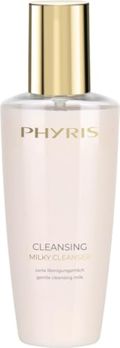 PHYRIS Unisex Reinigung Milky Cleanser