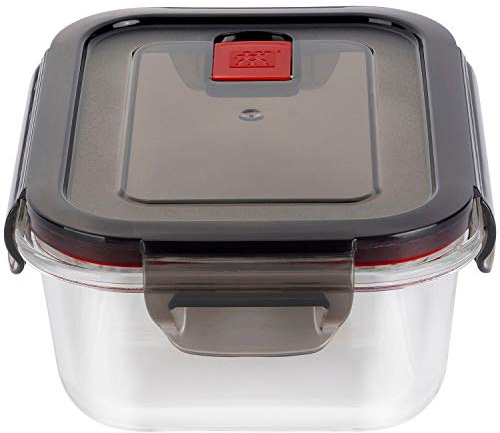 Zwilling Gusto Multi Talent Schotel Glass 17X12-600 ML 39506-001 (3)