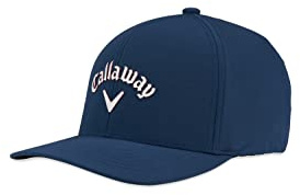 Callaway Herr ny, Marinblått Xsp, S-M