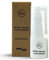 OZONO D'OR - Spray Higiene Bucal con Aceite Ozonizado 100% Natural BIO, Eliminar Llagas y Aftas Bucales | Elixir Bucal Gingivitis Tratamiento Encías Inflamadas y Sangrado Encías o Heridas 40 ml