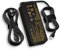 100W USB C Netzteil Laptop Ladegerät Schnellladegerät für MacBook Lenovo Thinkpad Dell Latitude HP Chromebook Asus Acer Huawei Xiaomi Air Samsung Notebook Ladekabel 100 Watt PD Typ C Power Adapter