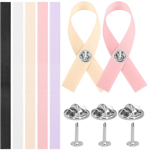 Nadinsta 40 Pezzi Tessuti Clips per Asciugamano, 180 x 12 mm Gancio a Clips per Strofinacci da Tè, Ganci per Asciugamani Cucina Strofinacci, Portasalviette per Appendere il Panno Stoffa Calze Guanti
