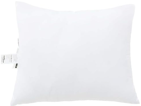 vidaXL Cuscino Rettangolare per la Camera da Letto, Decorazione per la casa, Supporto Comodo per Il Letto, Cuscino per Il Relax e Il Tempo Libero, Accessorio