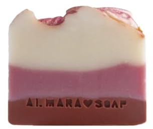 ALMARA SOAP 8594190760513