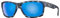 Rapala Unisex Brillen zum Angeln Sunglasses, Amber Glasses