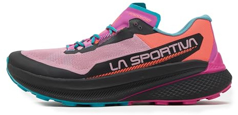 LA SPORTIVA Prodigio Trail Running Shoes EU 37 1/2