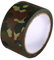 Starbun Tarnband – wasserfester bionischer Camouflage-Kleber für den Sport im Freien