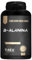 Bêta-Alanine 1000mg 120 comprimés de 1300 mg avec vitamines B1-B6-E - Complément Alimentaire à base d'Acides Aminés B-Alanine, Récupération Musculaire Post-Entraînement Puissante