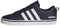 adidas Unisex VS Pace 2.0 Shoes, Legend Ink / Cloud White / Cloud White, 45 1/3 EU