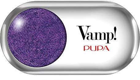 Pupa ombr vamp violet pink 103