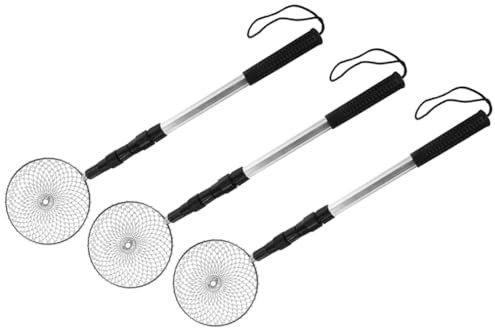 CAXUSD Paletta Da Spiaggia E Setaccio Per Sabbia Pale Da Spiaggia Per Conchiglie Strumento Per Raccolta