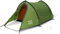 Vango Scafell 200 Tent Hiking Backpacking Wild Camping | DofE Recommended Kit | Waterproof, Easy Setup, Lightweight, Compact | Alloy Poles & 3000mm HH Material (2 Person)