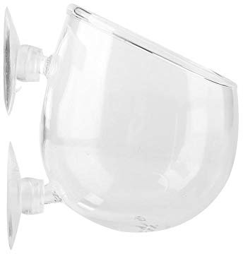 Coupe de Culture de Plantes Aquatiques d'aquarium Coupe d'aménagement paysager de Plantes Aquatiques