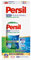 Persil Universal Kraft-Gel (130 Waschladungen), Flüssigwaschmittel mit Tiefenrein Technologie, Waschmittel für reine Wäsche und hygienische Frische für die Maschine, wirksam ab 20 °C