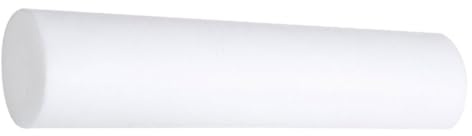 Cabilock Hitzebeständiger Ölfilter mit Segmentiertem Design aus Weißem Vliesstoff zur Effizienten Blockierung für Dunstabzugshaube von Küchenöl und Dunst