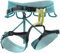 Edelrid Klettergurt Autana, Größe:L, Farbe:Jade