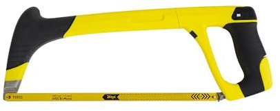 Techniker Bügelsäge, 30,5 cm