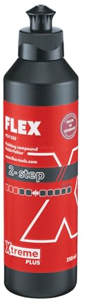 Flex Politur Finish PC-F 250ml