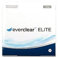everclear ELITE Tageslinsen weich, 30 Stück/BC 8.8 / DIA 14.1 / -6.50 Dioptrien