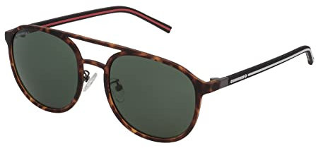 Lunettes de soleil Homme Converse SCO145547VEP (ø 54 mm)