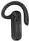 Kabelloser Bluetooth Kopfhörer, Schmerzfreies Einzelohr Headset für Handy, Ohrbügel Ohrstöpsel ohne Ohrstöpsel, Wasserdichter Ohrhörer für Business/Büro/Sport