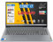 Lenovo, pc portatile Notebook, i7 1255u 10Core, Ram 40 Gb, Display IPS FHD 15,6, SSD 1Tb, Wi-Fi, Bt, USB, Thunderbolt, Tastiera retroilluminata, fingeprint integrato, Win11 Pro, Pronto all'Uso