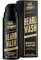 Dick Johnson Bartshampoo Godlike Whiskey Vanille Duft 200 ml – Bartshampoo für Männer & Bartseife für Männer mit Brennesselextrakt – Bart Shampoo & Bartpflege – Geschenk für Männer – Made in Finnland