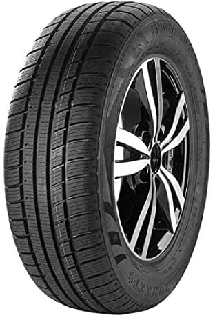 tomket 136472 – 215/60 R17 96H – und/C/71dB – Sommerreifen