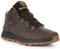 Timberland Sprint Trekker Mid TB0A657Z033, Chaussures randonnée - 43.5 EU