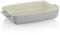 Kela 15293-CN Auflaufform Malin 3P