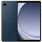 Samsung Galaxy Tab A9 128GB (dunkelblau, Mystic Navy, Android 13)