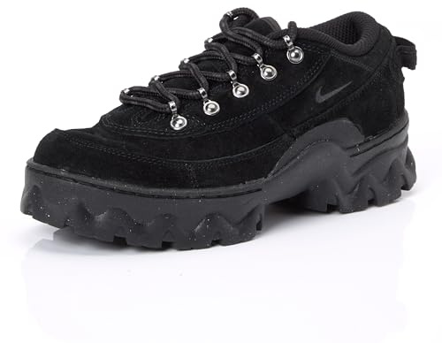 Nike Men's Quest 5 Trainers, multicoloured, 36 EU