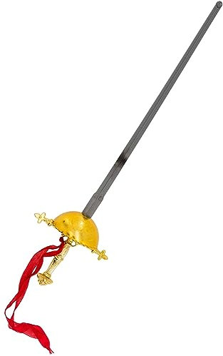 Deiters 0021238-010-000