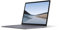 2019 Microsoft Surface Laptop 3 avec Intel Core i5-1035G7 (13,5-pouces, 8 Go RAM, 128 Go SSD) (AZERTY Français) Platine (Reconditionné)