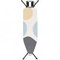 Brabantia Bügelbrett, 124 x 38 cm