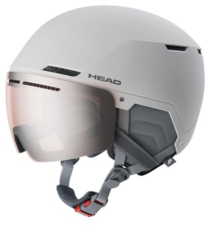 HEAD