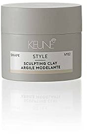 Keune Style Texture Sculpting Clay N.82, 12,5ml - argile modelante