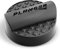 PLANGER® Wagenheber Gummiauflage - 10 Jahre Garantie - Bruchsicher 3t (CURBY PAD + Radmarkierung, 1, Stück)
