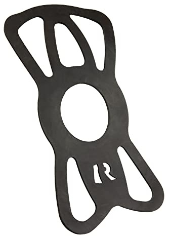 RAM Mounts X-Grip fäste för RAM-TETHER1U telefonfästen