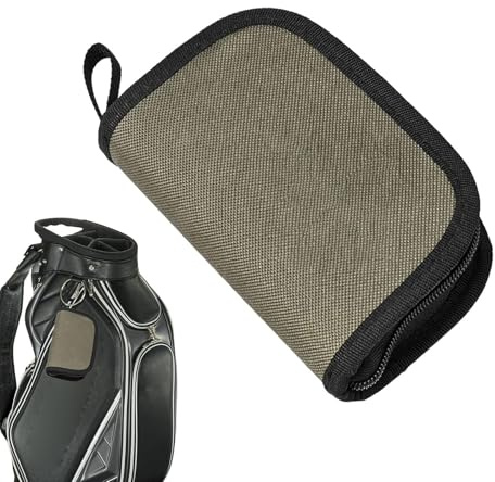 Fiske lockar påsar, lockar Fly Lure Organizer Case | Kompakt tackla bindemedel, bärbar fiskeutrustningsplånbok för sötvatten och saltvatten
